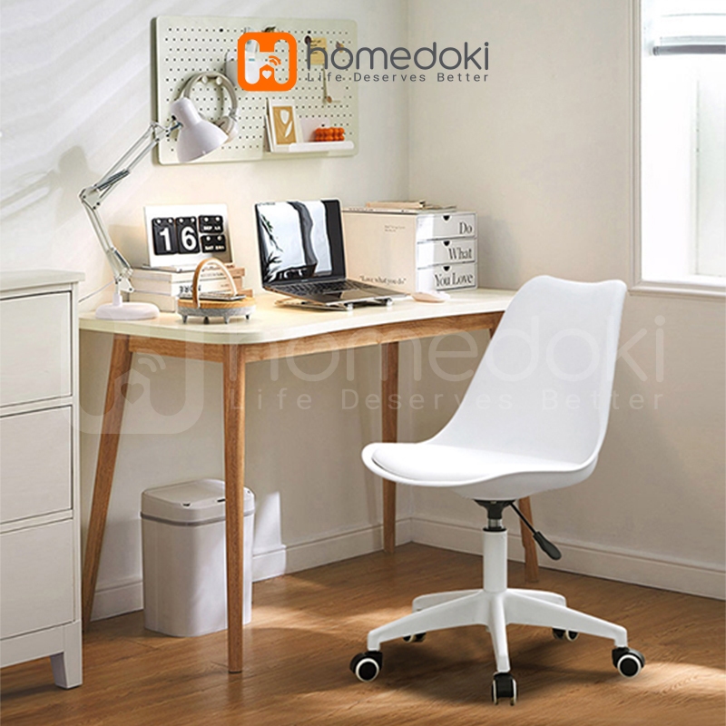 Foto HOMEDOKI Homedoki Kursi Kantor